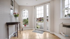 Photo 36- click for photo gallery